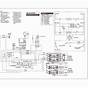 Eb17b Electric Furnace Wiring Diagram For