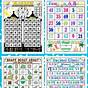 Fun Math Games For 4th Graders