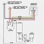 Potential Relay Wiring