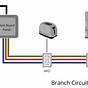How To Install Arc Fault Circuit Breaker