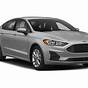 Ford Fusion Hybrid Reliability