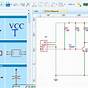 Electrical Circuit Diagram Software Download