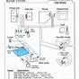 Shurflo 12v Water Pump Wiring Diagram