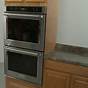 Kitchen Aid Double Wall Oven Manual