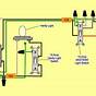 House Plug Wiring Diagram