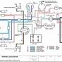 Free Car Engine Wiring Diagrams