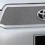 Toyota Highlander Aftermarket Accessories