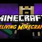 Can You Get Diamonds From Fishing In Minecraft