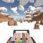 Unblocked Games World Snow Rider 3d