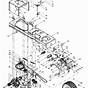 Scotts L2548 Parts Diagram