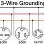 L6 30p Wiring Diagram