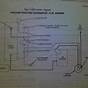 Jeep Xj Vacuum Line Diagram