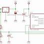 Bike Battery Charger Circuit