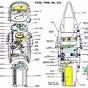 Schematic Cannon Create Mod