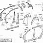 Lexus Nx 300h Wiring Diagram