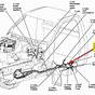 2007 F750 Wiring Harness Diagram