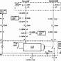 Cavalier Starter Wiring Diagram