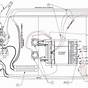 Schumacher Battery Charger Wiring Diagram