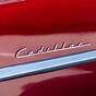 Cadillac 4.1 Engine Problems