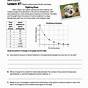Exponential Growth Worksheet