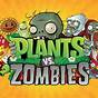 Pvz 1 Full Game