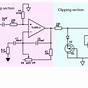 Fulltone Ocd Circuit Diagram