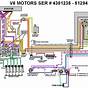 Mercury 225 Optimax Service Manual Pdf