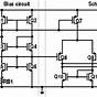 Voltage Sensor Circuit Diagram
