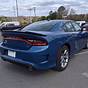 2020 Dodge Charger Gt Accessories