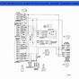 Capacity Tj5000 Wiring Diagram