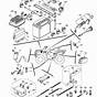 Grizzly 550 Wiring Diagram