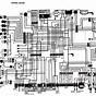 Cb 750 Engine Diagram