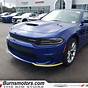 2020 Dodge Charger Gt Hp
