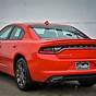 Dodge Charger Gt Plus For Sale