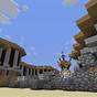 Equestrian Fantasy Minecraft Mod Download
