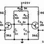 Parallel Inverter Circuit Diagram