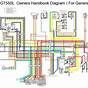 Gt30f124 Circuit Diagram