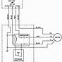 True Compressor Wiring Diagram