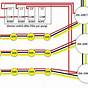 Kitchen Spotlight Wiring Diagram