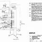 Caterpillar C40 Ignition Wiring Diagram