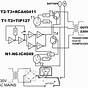 Homemade Power Inverter Circuit Diagram