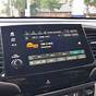 Honda Pilot Sound System Upgrade Reviews