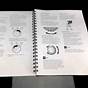 Breville Bes870xl Manual