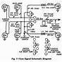 Wiring Diagram For Ford