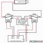 Limitorque Actuator Wiring Diagram