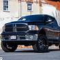 Rims For 2019 Dodge Ram 1500