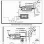 Msd Digital 6al Wiring Diagram