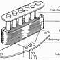 Coil On Plug Wiring Diagram