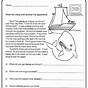 Free Printable 5th Grade Worksheets
