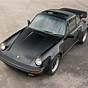 Porsche 911 Jr 1986